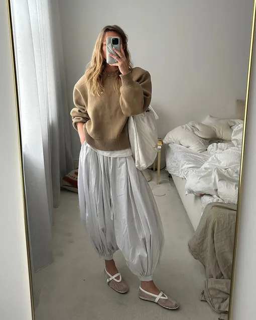@_jeanettemadsen_ @_jeanettemadsen_