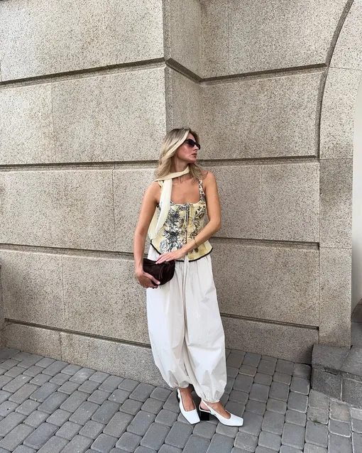 @angeli.andriuk @angeli.andriuk
