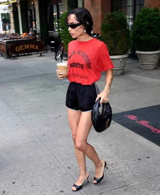 @zoekravitzsourse @zoekravitzsourse