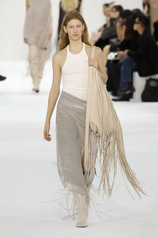Sportmax осень-зима 2025/2026 Sportmax осень-зима 2025/2026